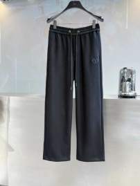 Picture of Dior Long Pants _SKUDiorS-2XLtltx8414669